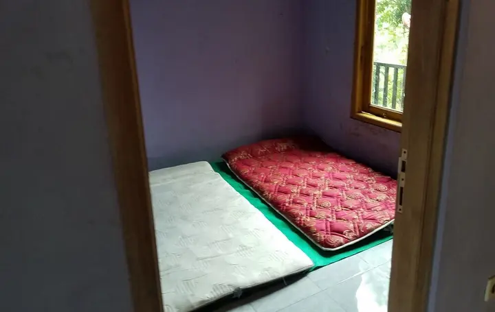 Джокьякарта: Binakarya Homestay Syariah