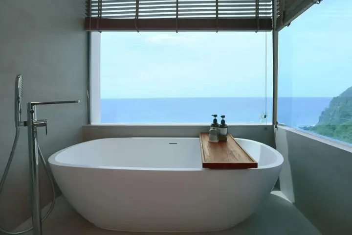 Сенджиги: Royal Avila Boutique Resort