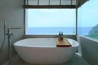 Сенджиги: Royal Avila Boutique Resort