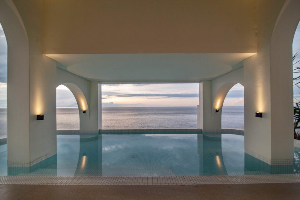 Сенджиги: Royal Avila Boutique Resort