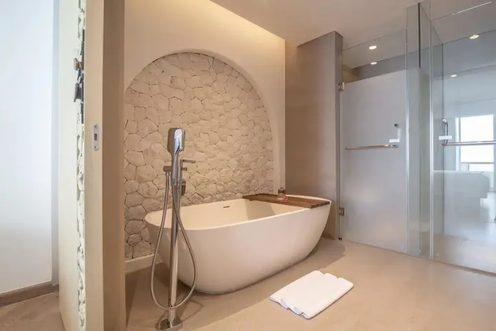 Сенджиги: Royal Avila Boutique Resort