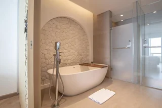 Сенджиги: Royal Avila Boutique Resort