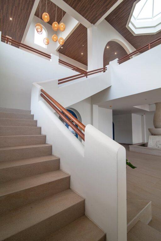 Сенджиги: Royal Avila Boutique Resort