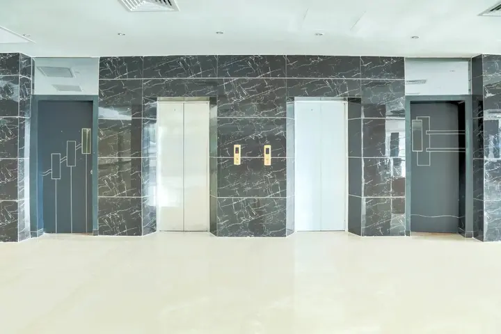 Батам: Sydney Hotel by OYO Rooms