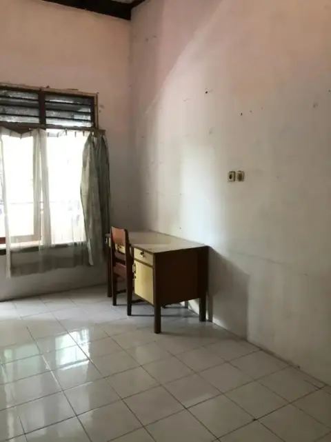 Сурабая: Rumah Oma Syariah by OYO Rooms