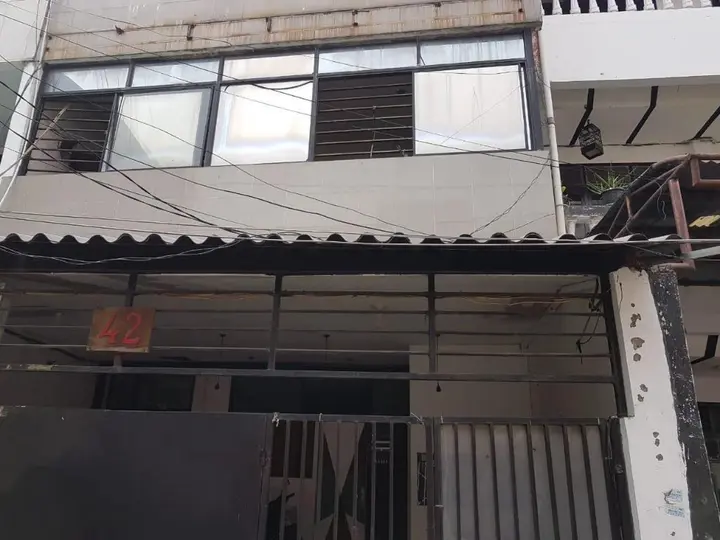 Джакарта: OYO 89994 Kartini House