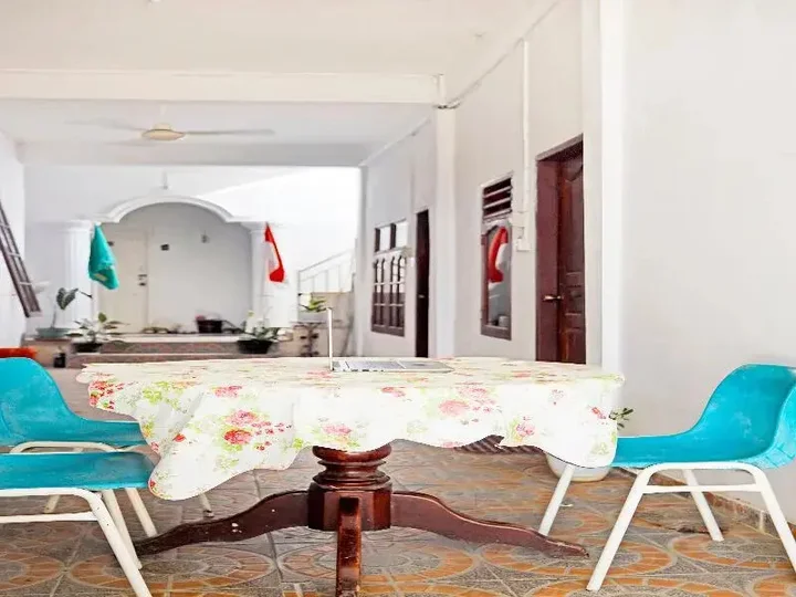 Батам: Zein House By Oyo Rooms
