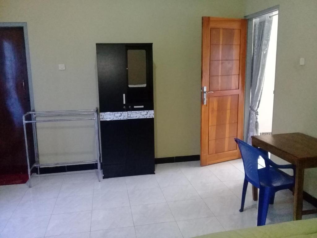 Cinnamon Guest House — фото 3