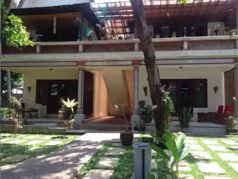 Studio Lumbung — фото 1