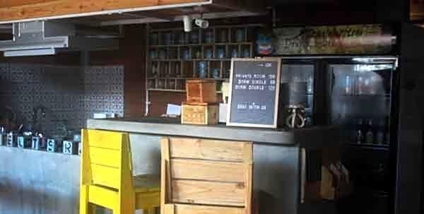 Маланг: Shelter Hostel Malang