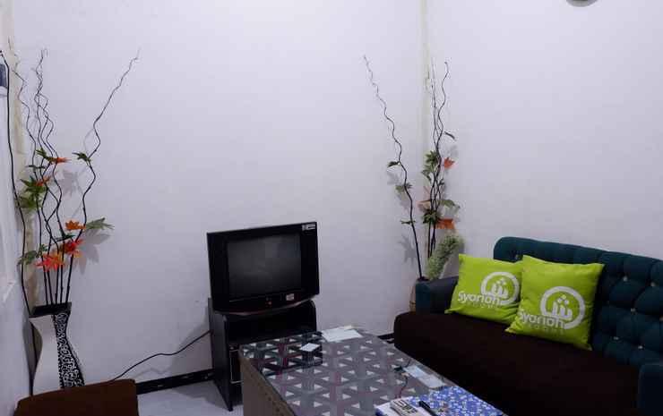 Маланг: Sukun Homestay Syariah