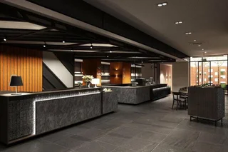 Семаранг: Mahima Hotel