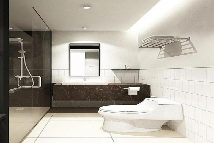 Семаранг: Mahima Hotel