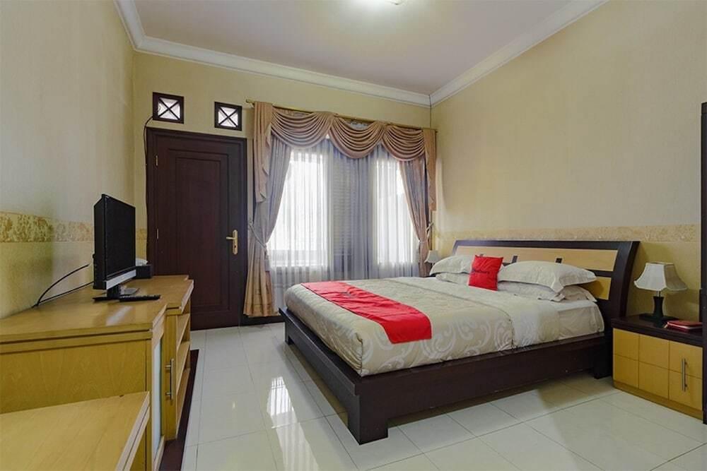 Puncak Mas — фото 1