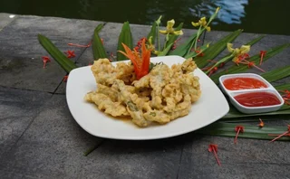 Депок: University Hotel Yogyakarta
