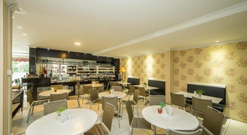 Батам: Selesa Boutique Inn by Airy