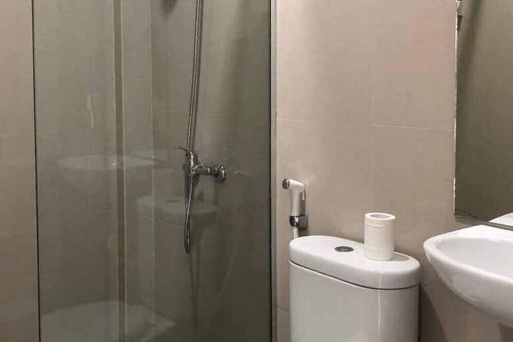 Медан: RedDoorz near RS USU Medan 3