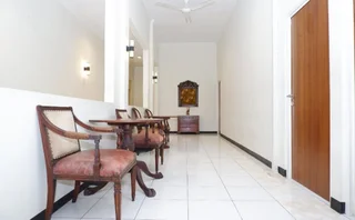Семаранг: New Mira Hotel