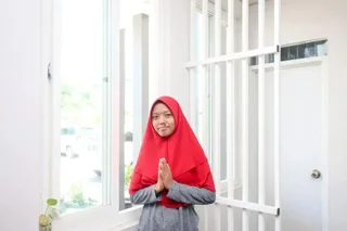 Семаранг: Our Home at Semarang by Airy Rooms