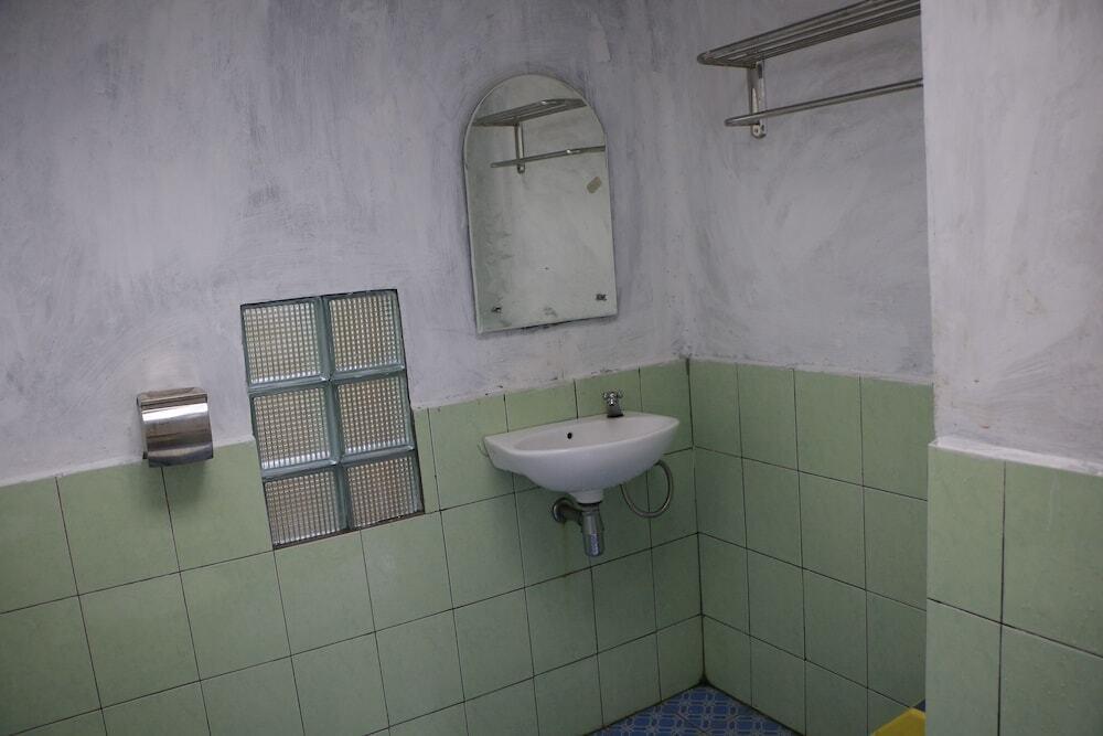 Батуретно: Omah Kemiri 6 Yogyakarta