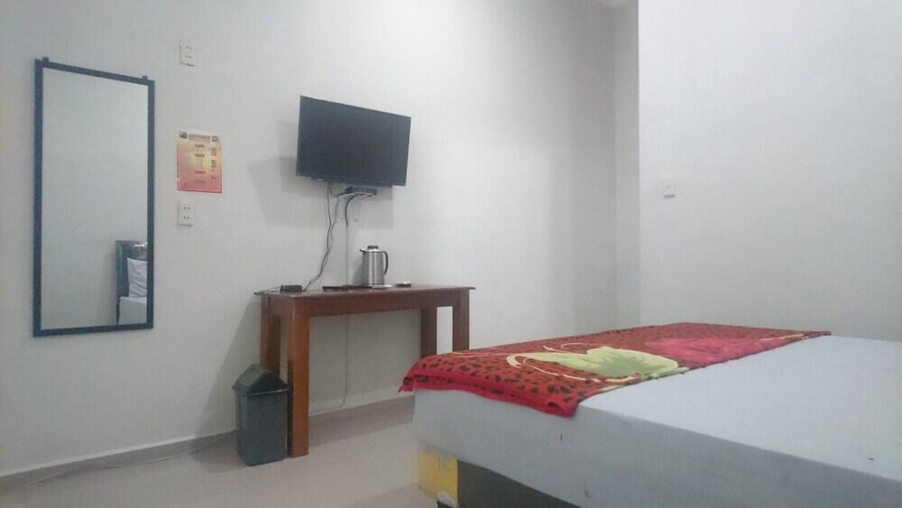 Пематангсиантар: Sriwijaya