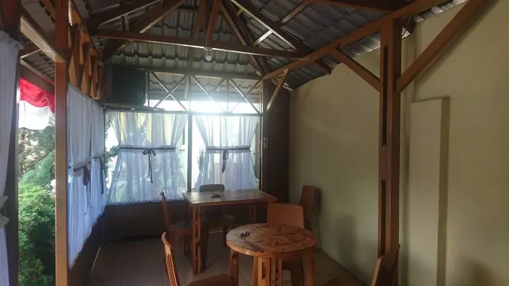 Пематангсиантар: Sriwijaya