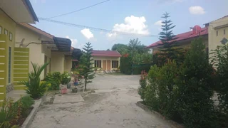 Пематангсиантар: Sriwijaya
