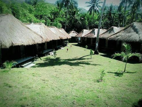 Jerowaru: Airas' Homestay