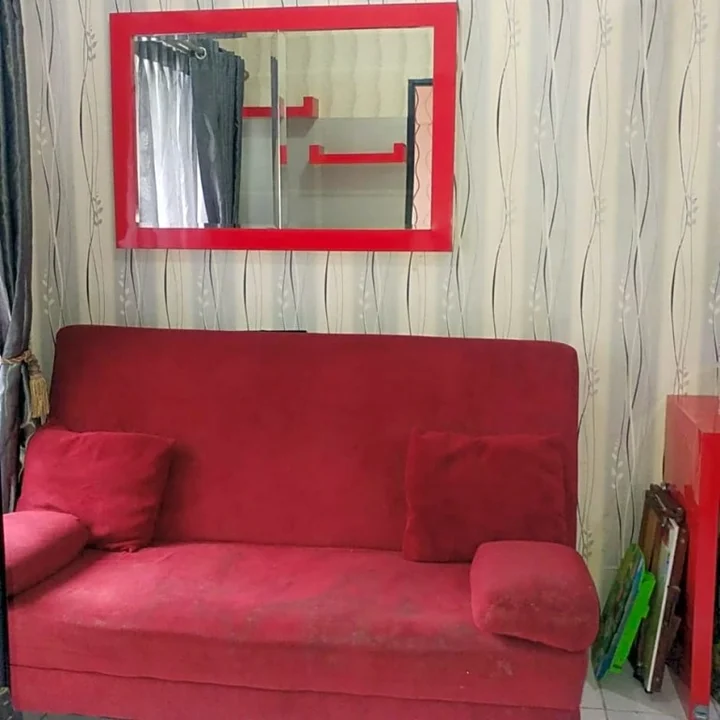 Джакарта: S&A Property