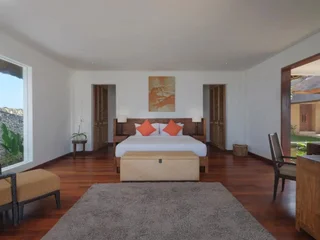 Селемадег: Beraban Beach House