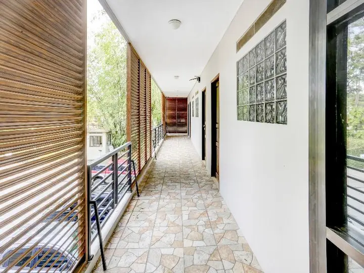 Самаринда: Ulin Guesthouse by Oyo Roooms