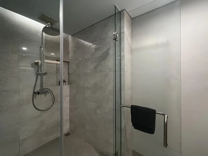 Джакарта: Ra Suites Simatupang