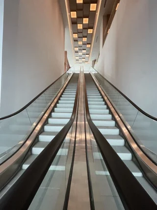 Джакарта: Ra Suites Simatupang