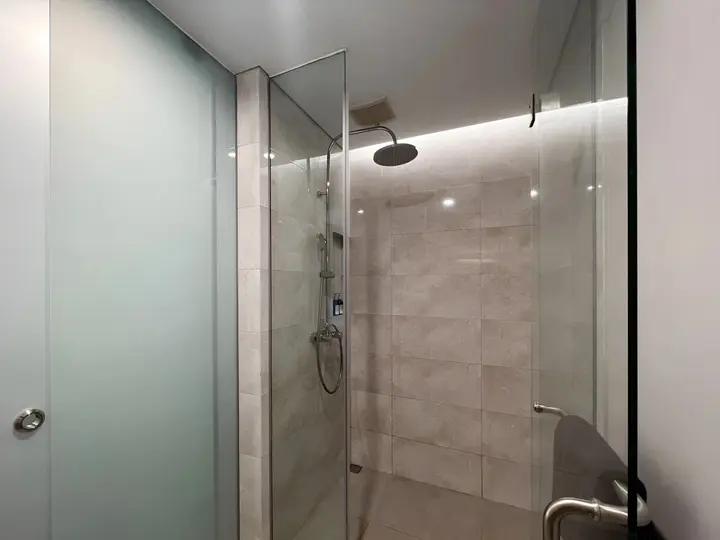 Джакарта: Ra Suites Simatupang