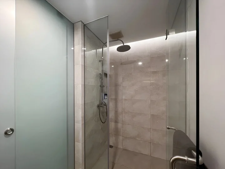 Джакарта: Ra Suites Simatupang