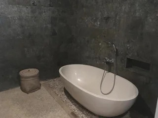 Тегаллаланг: Puri Raya Villa Ubud