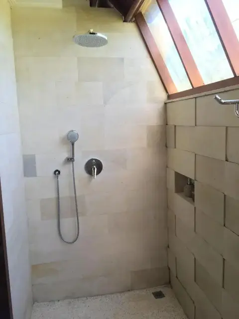 Тегаллаланг: Puri Raya Villa Ubud