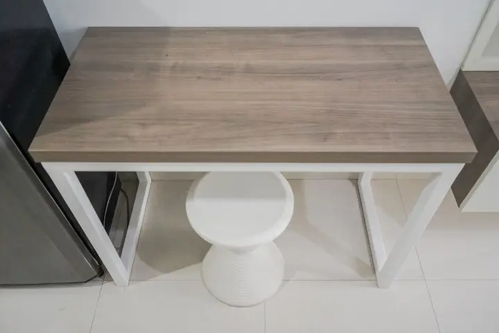 Great Choice Studio at Springwood Apartment By Travelio — фото 1