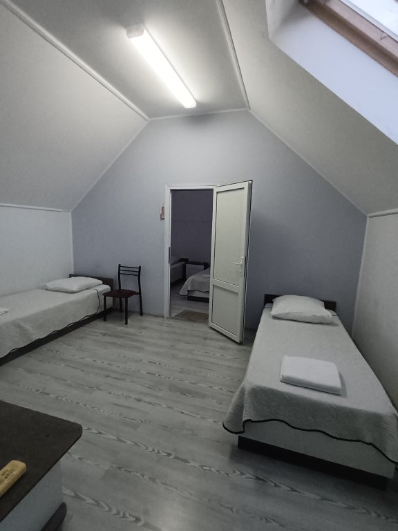 Ейск: Гостевой Дом Елена