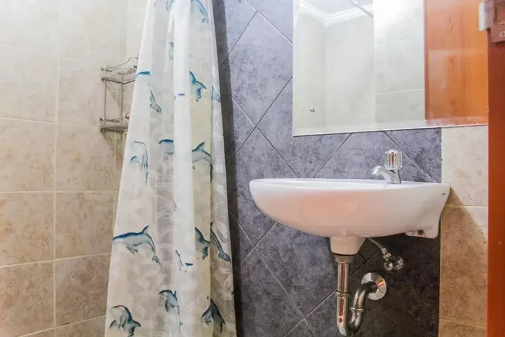 Тангеранг: Compact and Mini Studio Great Western Resort Apartment