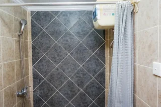 Тангеранг: Fully Furnished 2BR Apartment at Great Western Resort