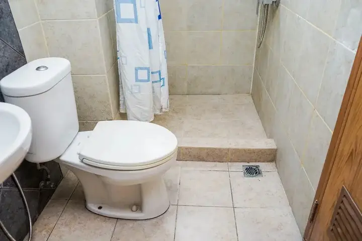 Тангеранг: Comfy and Cozy 2BR Great Western Resort Apartment
