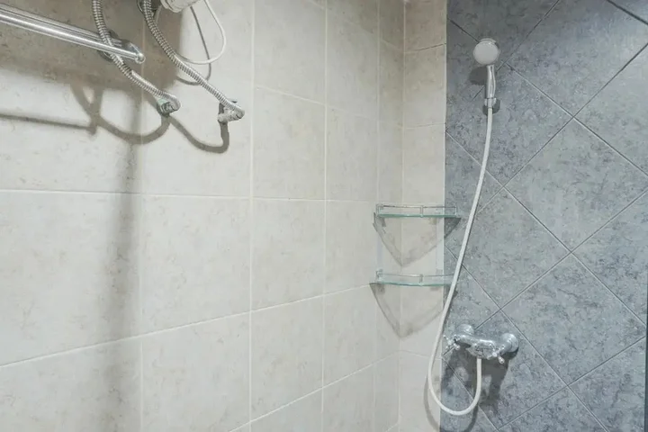 Тангеранг: 2BR Apartment at Great Western Resort near Shopping Mall