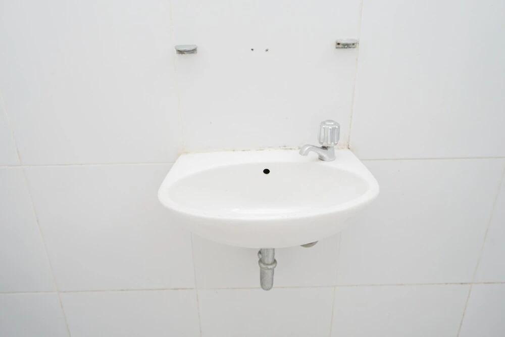 Тангеранг: Comfort Studio Apartment At Aeropolis Residence