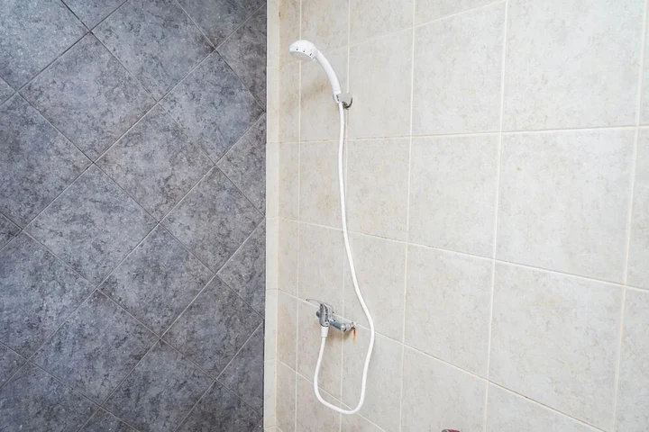 Тангеранг: Comfort 2Br Apartment At Great Western Resort
