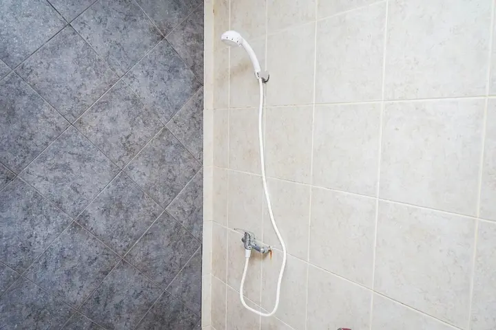 Тангеранг: Comfort 2Br Apartment At Great Western Resort
