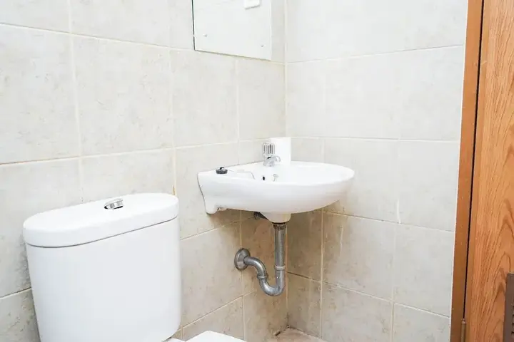 Тангеранг: Comfort 2Br Apartment At Great Western Resort