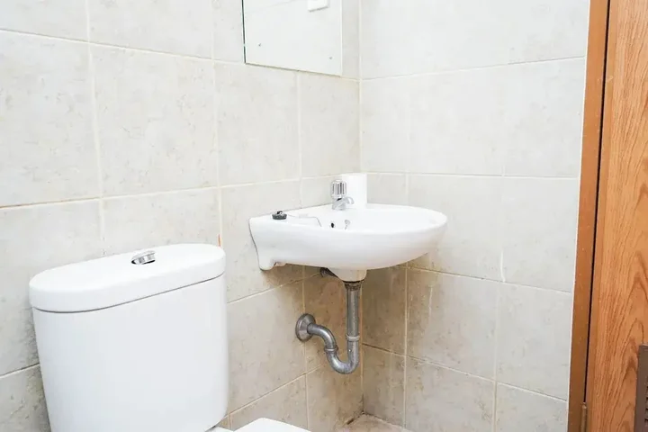Тангеранг: Comfort 2Br Apartment At Great Western Resort