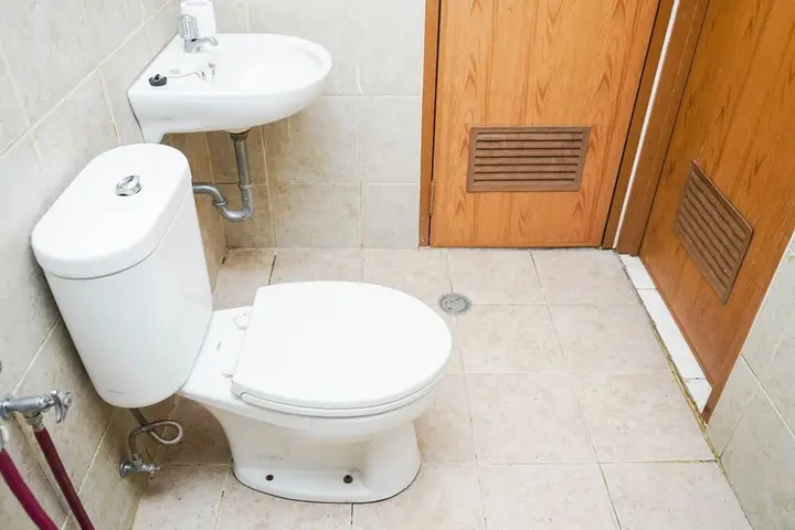 Тангеранг: Comfort 2Br Apartment At Great Western Resort