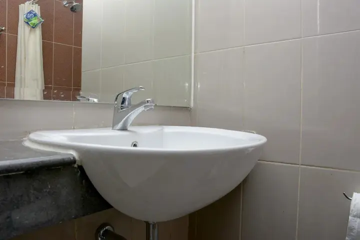 Депок: Homey And Cozy Living 1Br Apartment At Atlanta Residences